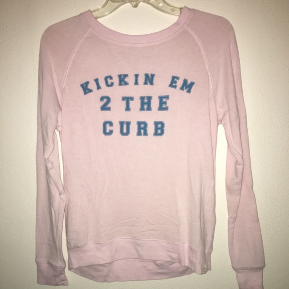 Kickin Em 2 The Curb!✨💖 - Picture 2 of 7